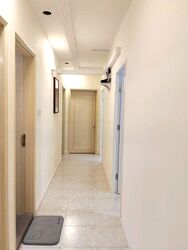 Emerald Park (D3), Condominium #630289681